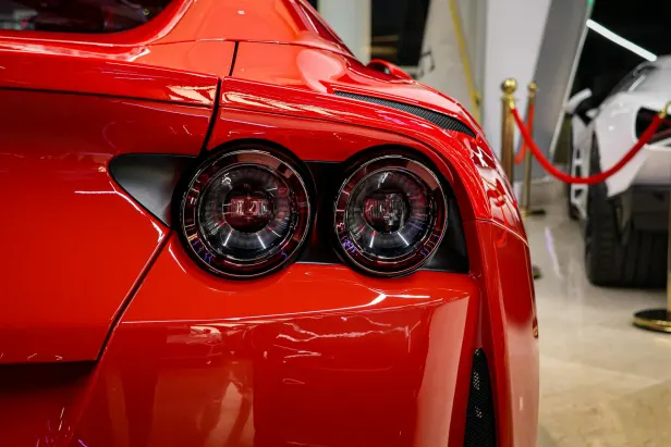 קזינו אם אר פליי אפליקציית Android/iOS