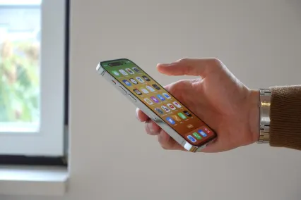 קזינו אם אר פליי אפליקציה לנייד